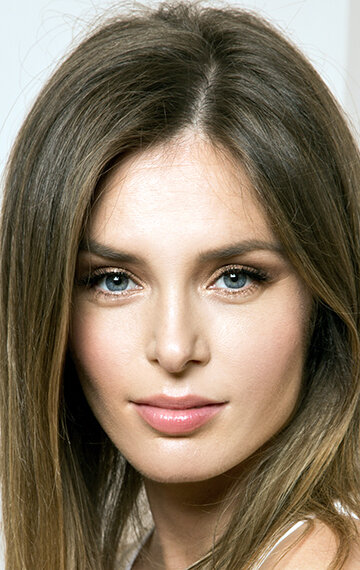 фото Леона Парамински