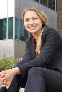 фото Татьяна А. Николаева