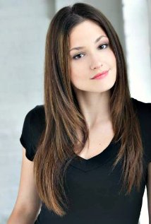 фото Джордан Штройсних