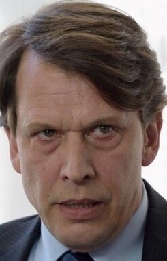 фото Филипп Резимон