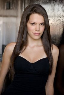 фото Jessica Pontes