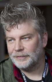 фото Венсан Тавье