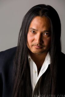 фото Charlie Aligaen