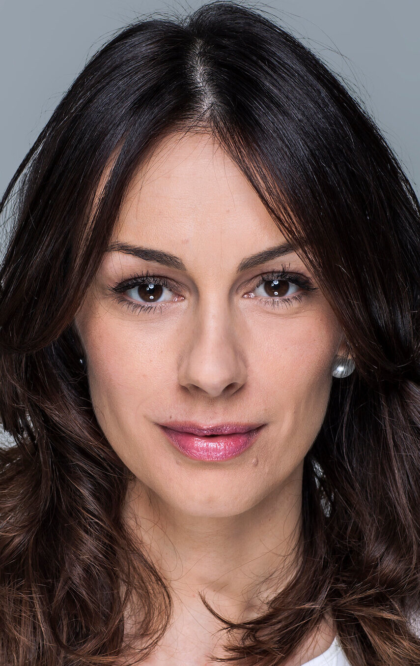 фото Слобода Мичалович