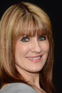 фото Стефани Итон