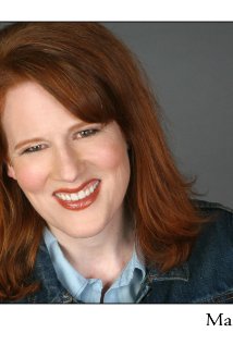 фото Марти Смит