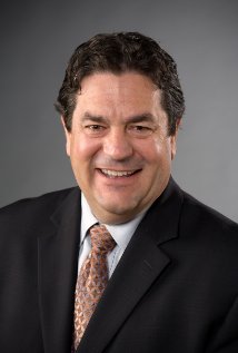 фото Джек Холт