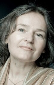 фото Милада Калезич