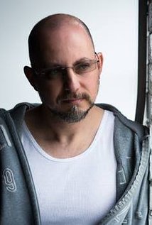 фото Eduardo Ramirez