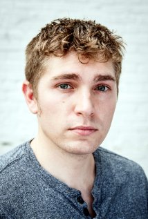 фото Bryan Adams