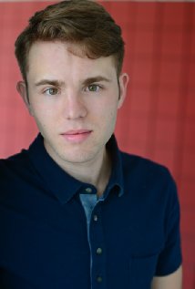 фото Коннор Линнерут