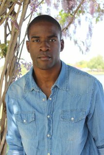 фото Стивен Майкл Джозеф