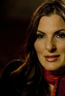 фото Энн Руссо