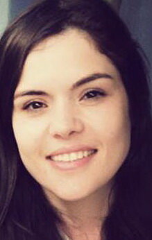 фото Шарлотта Арден