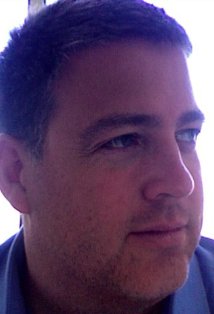 фото Джеймс Хенни