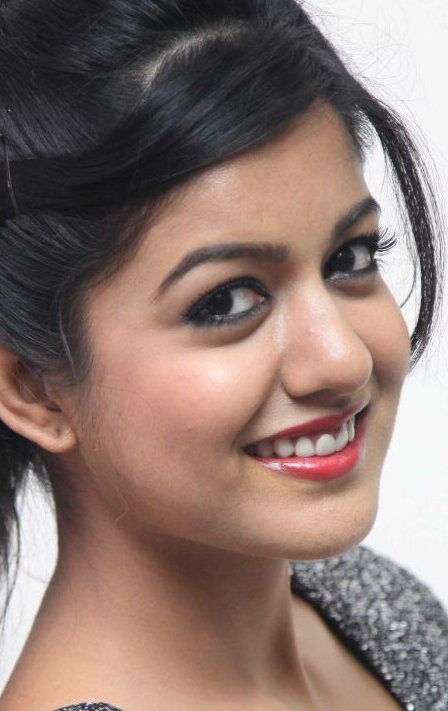 фото Ишита Дутта