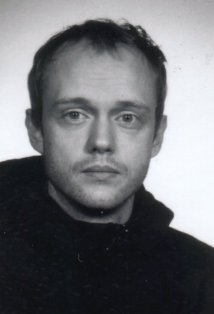 фото Роберт И. Дуглас