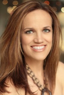 фото Тара Харгров