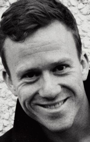 фото Боркур Сигторссон