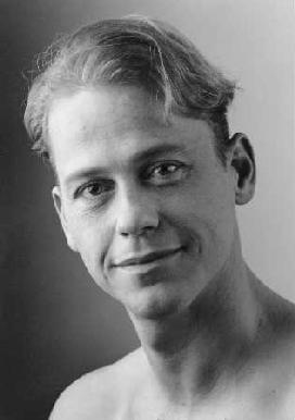 фото Кьяртан Гудионсон