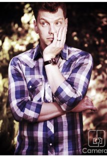 фото Эрик Томс