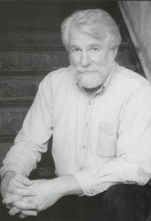 фото Эд Шифф