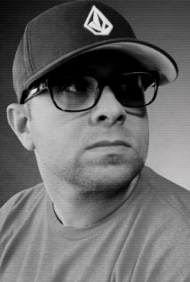 фото Johnathan Paul