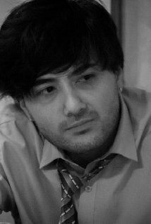 фото МинВу Кевин Ли