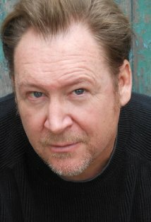 фото Тим Грим