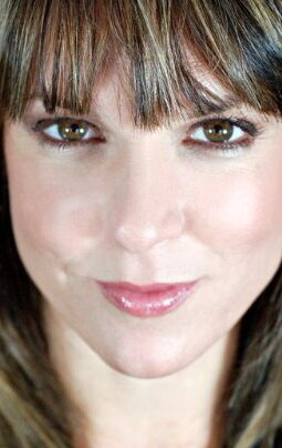 фото Брэнди МакКэй