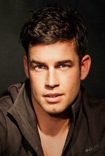 фото Joe Nicolosi