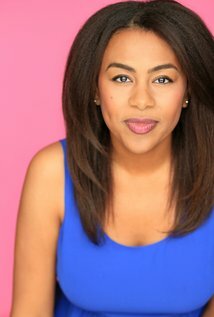 фото Sophie III Joseph