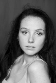 фото Arin MacLaine