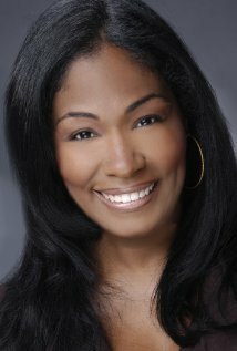 фото Wendy Eley Jackson