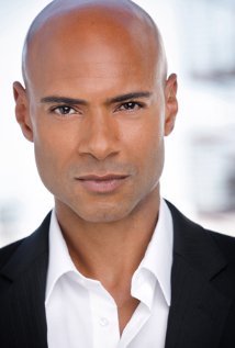 фото Bruce Whitten