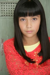 фото Валентина Акоста