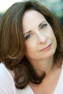 фото Callie Beaulieu