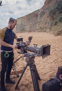 фото Michael Lincoln