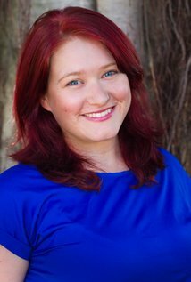 фото Кристал Шаттлворф