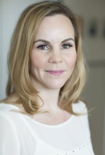 фото Tracy Coffey