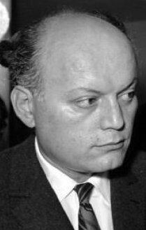 фото Фредерик Россиф