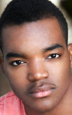 фото Дэниэл Э. Смит