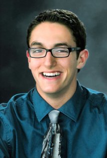 фото Joy Fillmore Greene