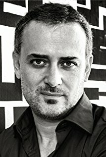 фото Паоло Гуэррьери