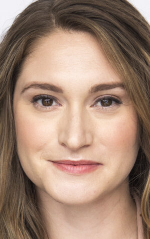 фото Дженна Дулиттл