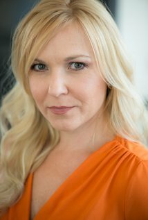 фото Michelle Hirst