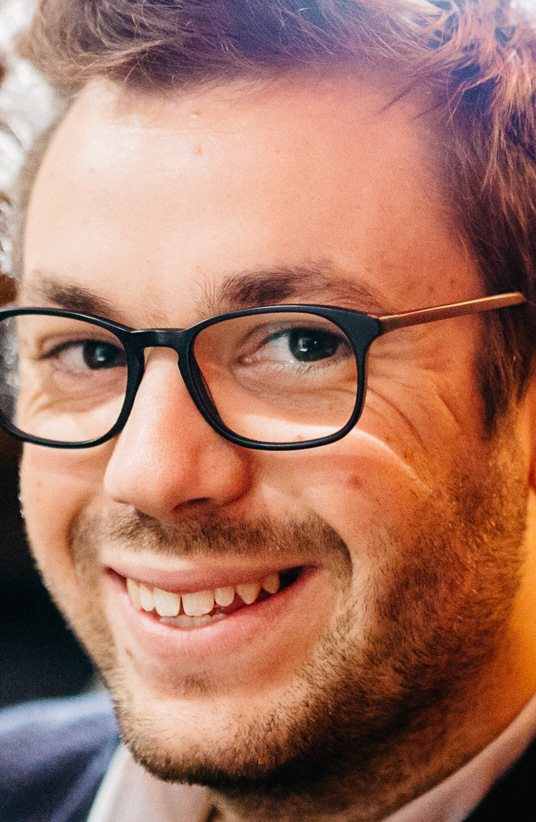 фото Валентин Хаджадж