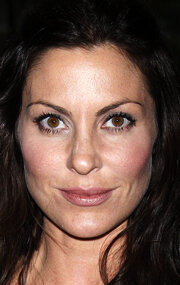 фото Хезер Уолкист