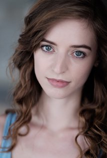 фото Emily Holyoake