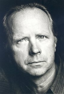 фото Михаэль Кауш